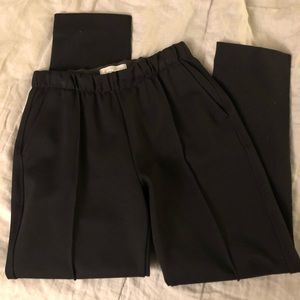 Everlane dream pant
